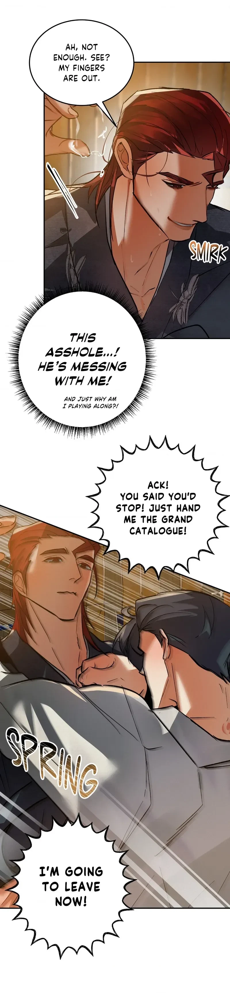 Chapter 35, page 17