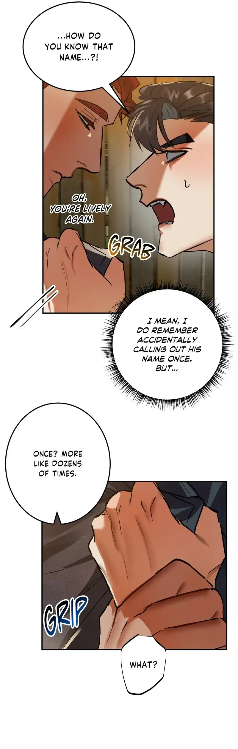 Chapter 35, page 19
