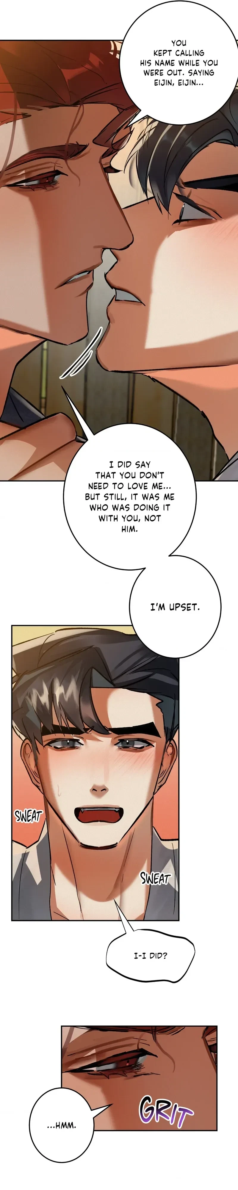 Chapter 35, page 20
