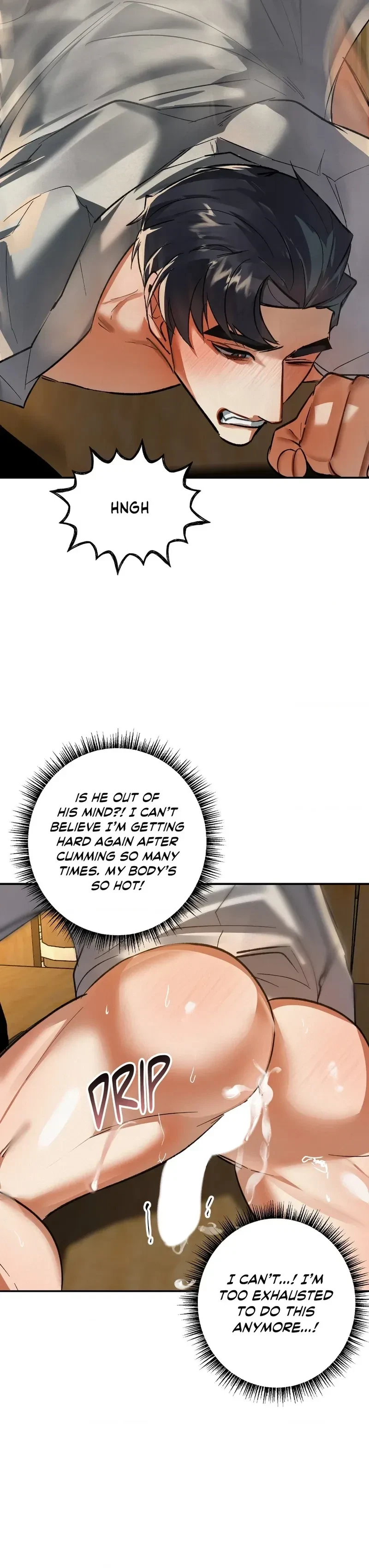 Chapter 35, page 22