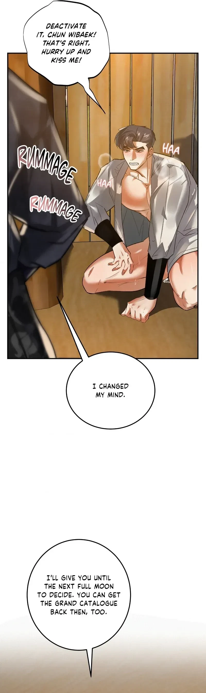 Chapter 35, page 23