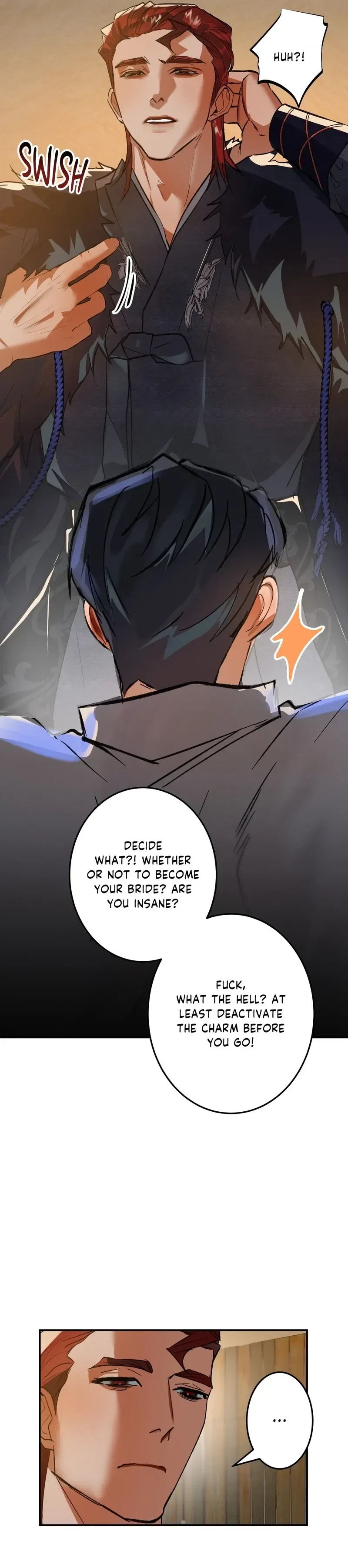 Chapter 35, page 24