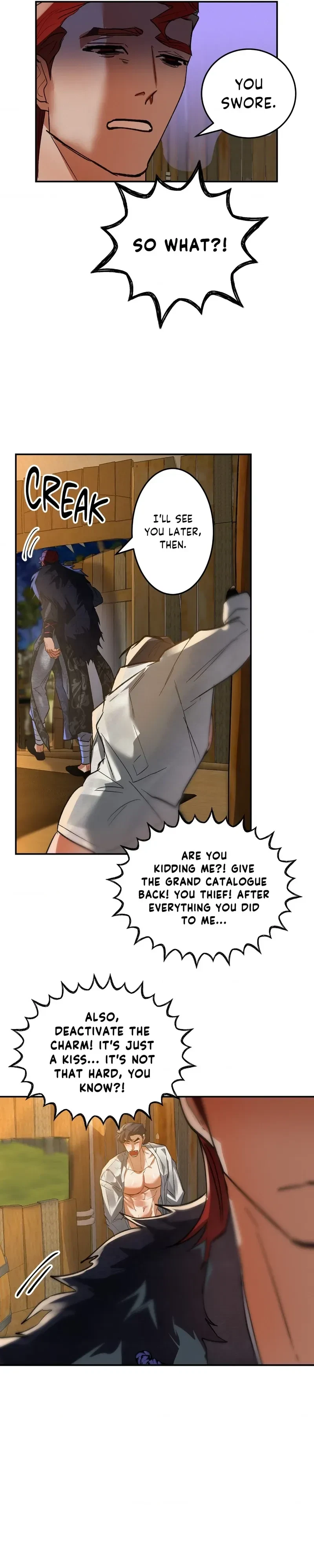 Chapter 35, page 25