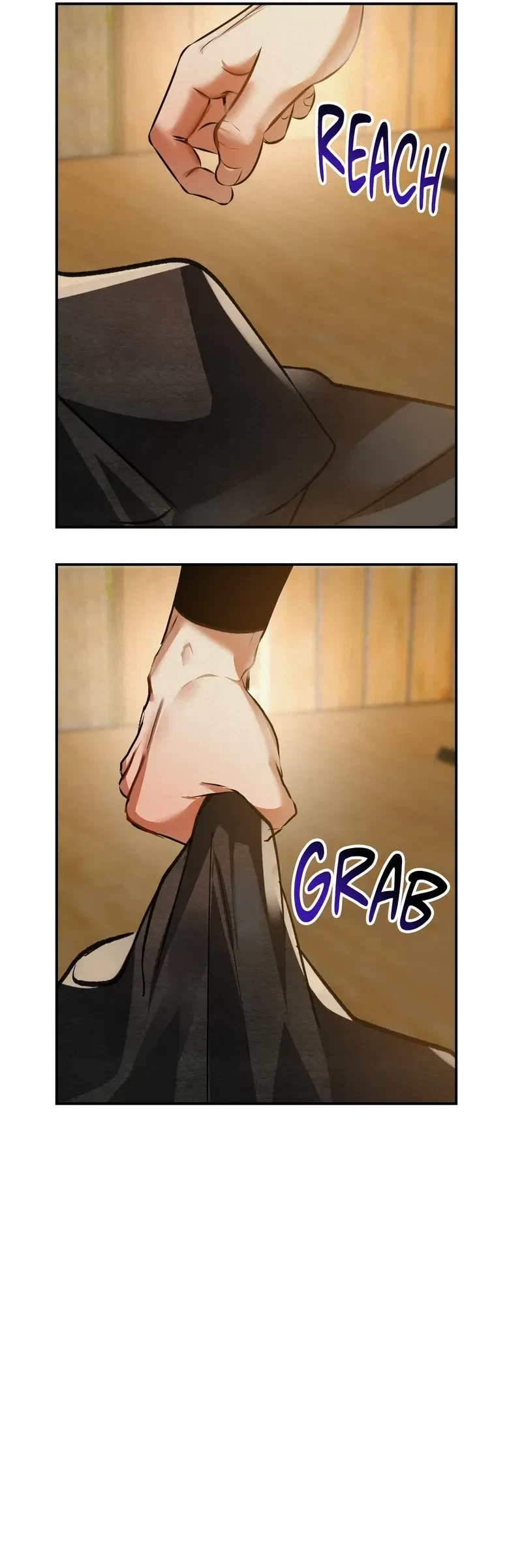 Chapter 35, page 27