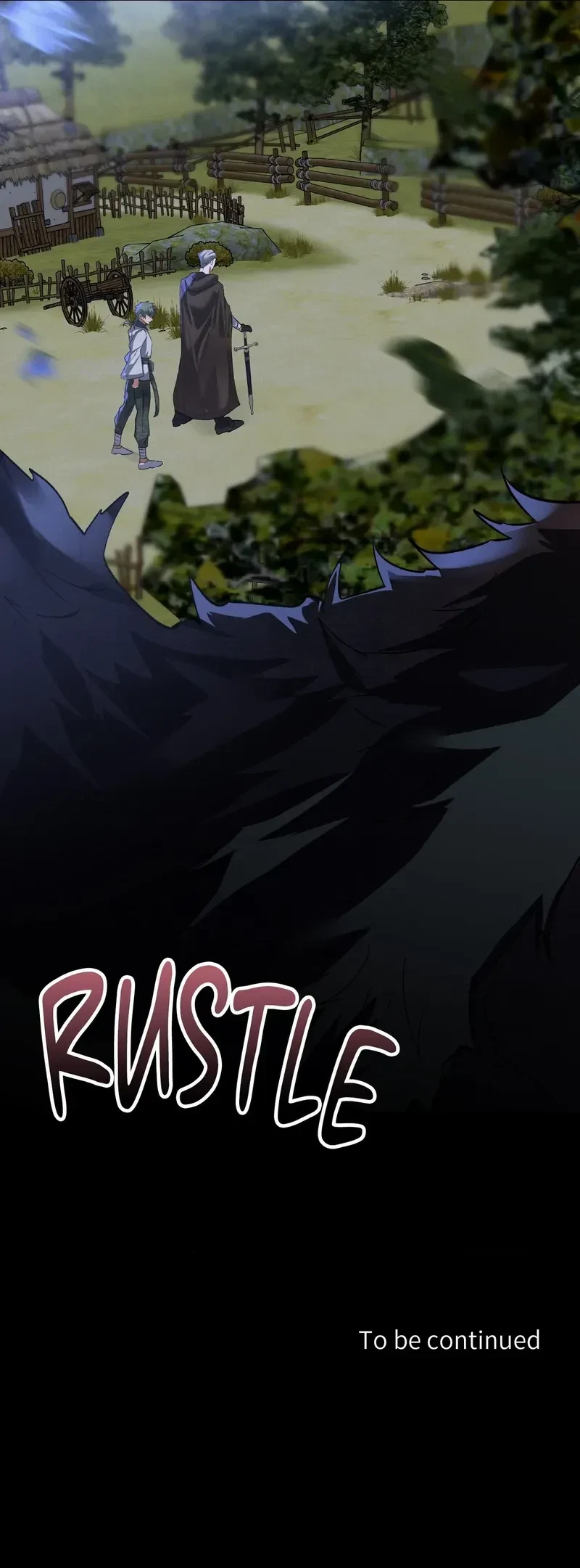 Chapter 35, page 29