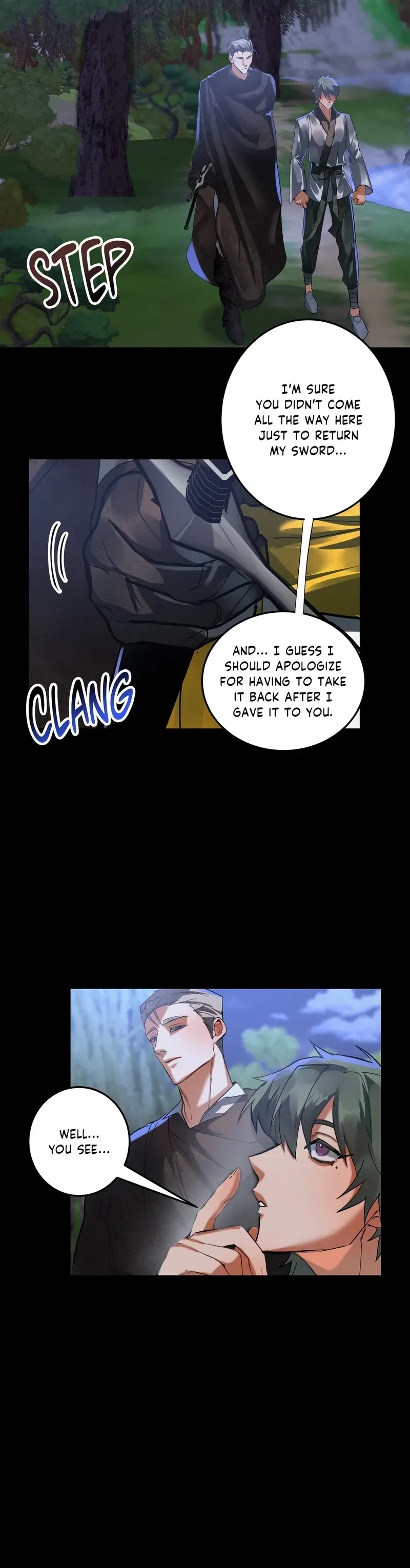 Chapter 35, page 4