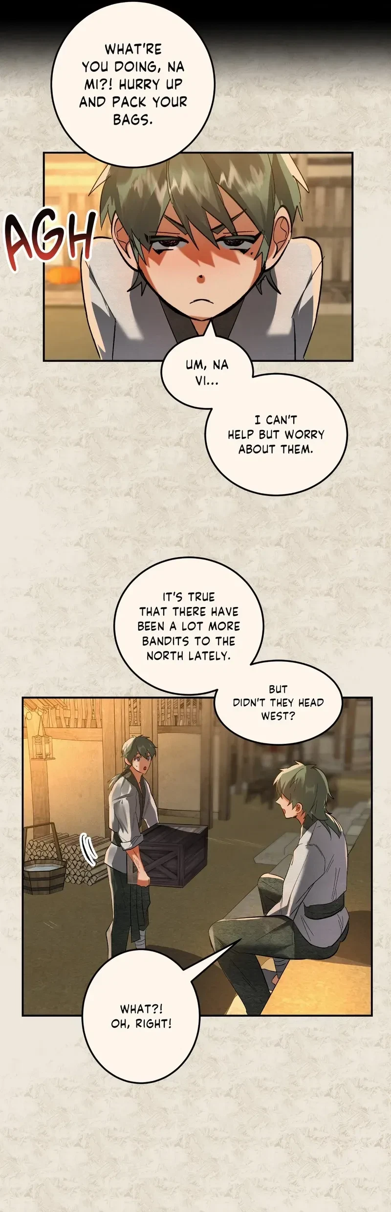 Chapter 35, page 5