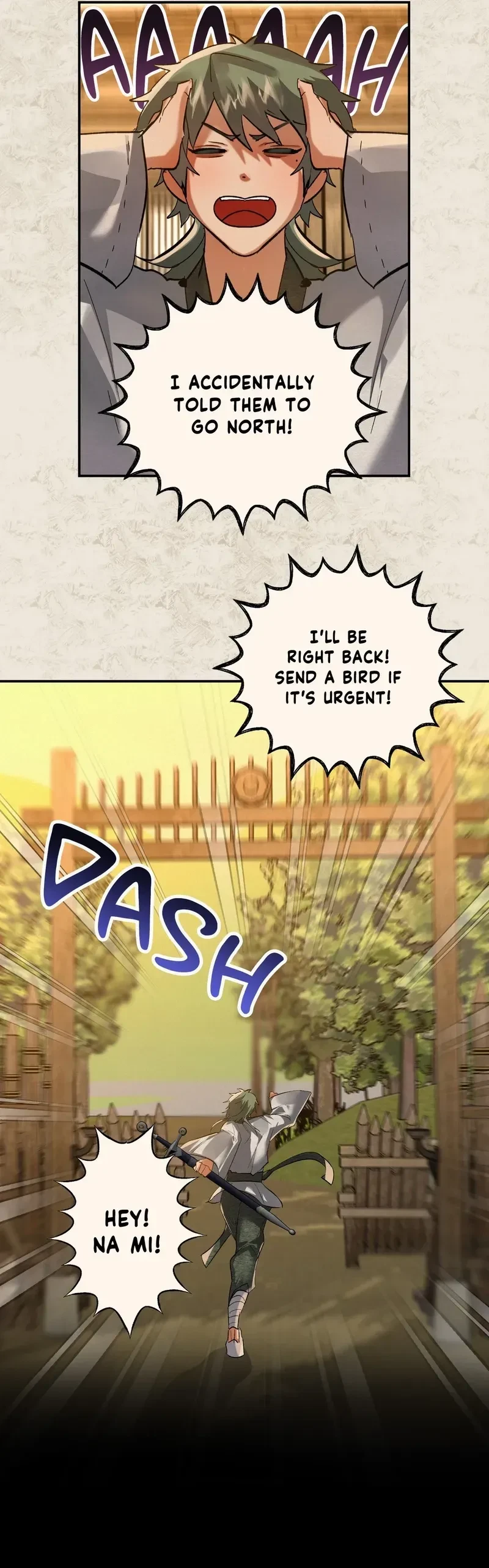 Chapter 35, page 6