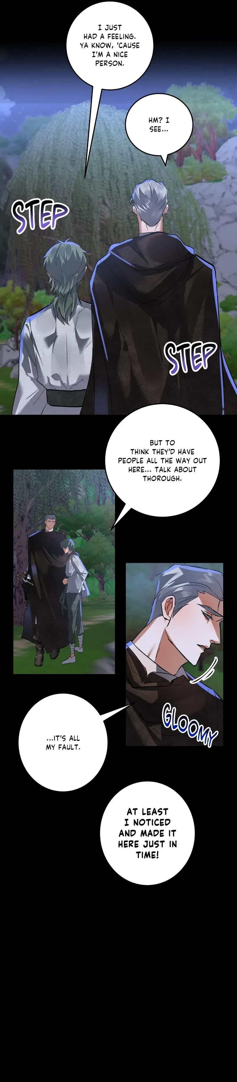 Chapter 35, page 7