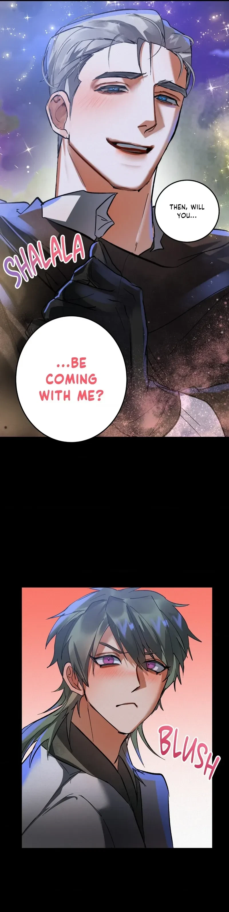 Chapter 35, page 8