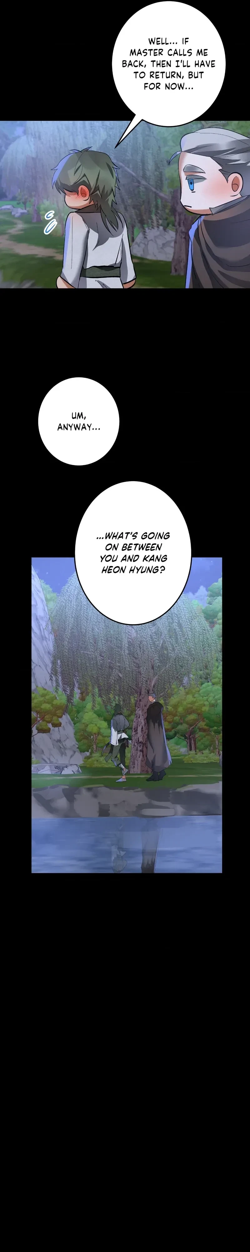 Chapter 35, page 9