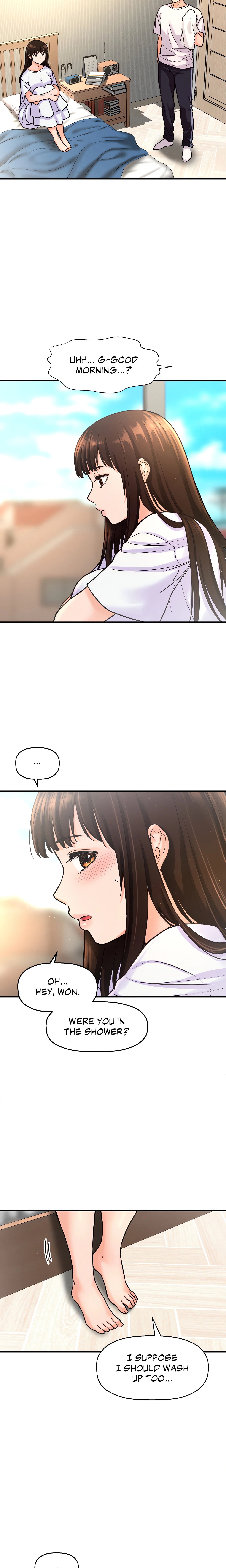 Chapter 17, page 11