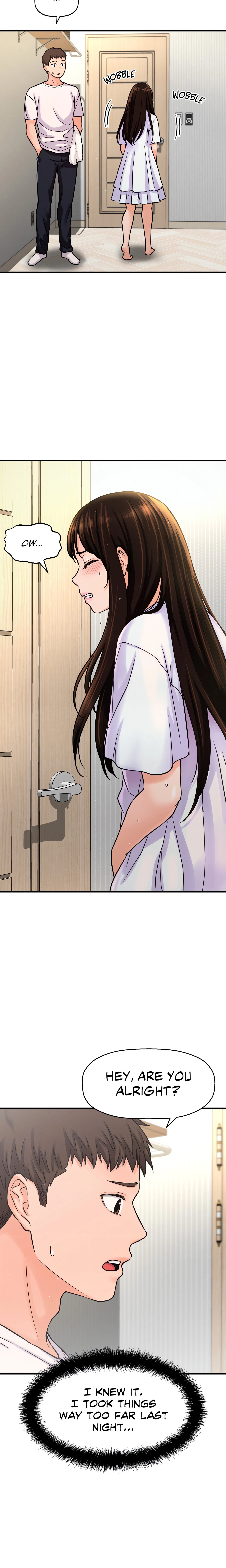 Chapter 17, page 12