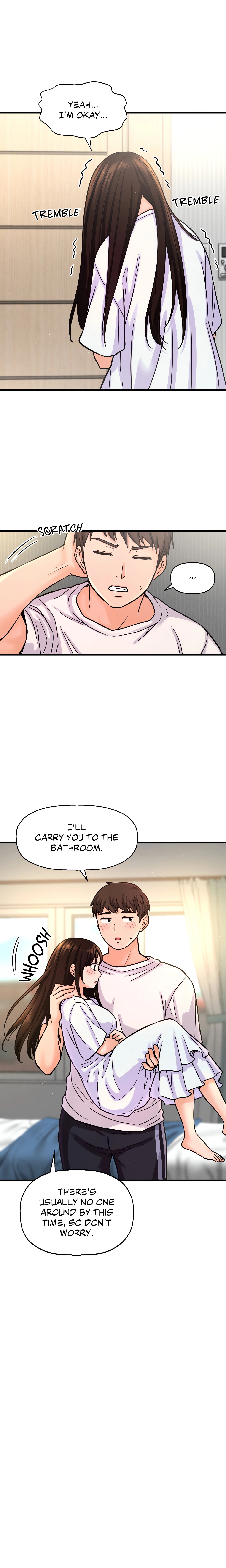 Chapter 17, page 13