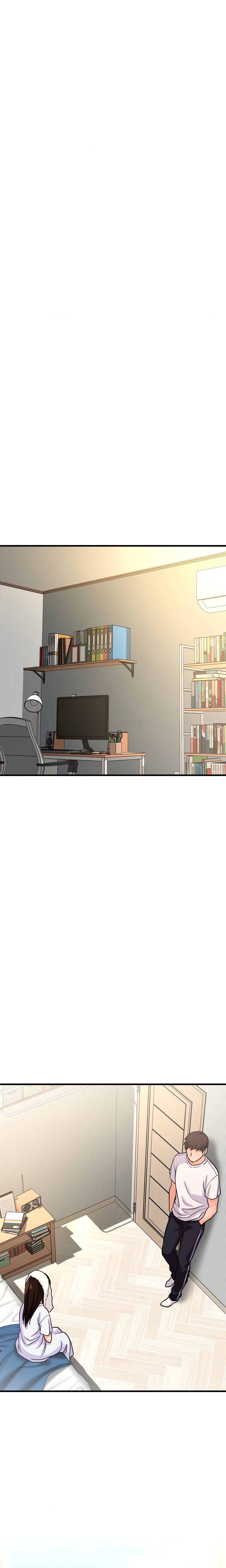 Chapter 17, page 14