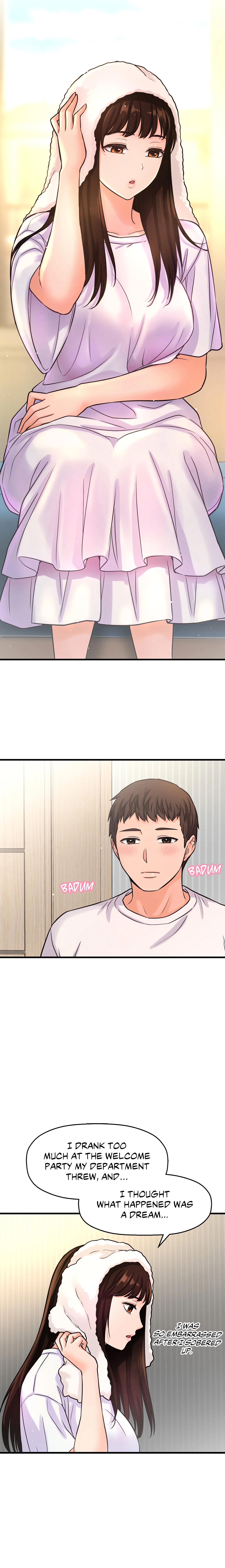 Chapter 17, page 15