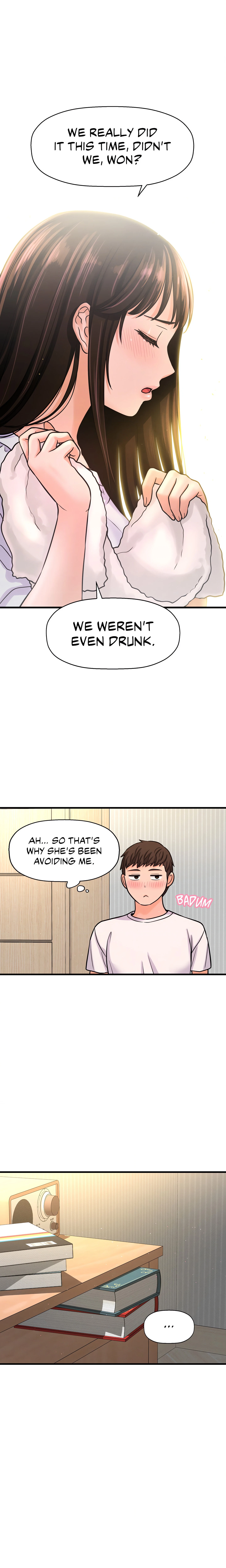 Chapter 17, page 16
