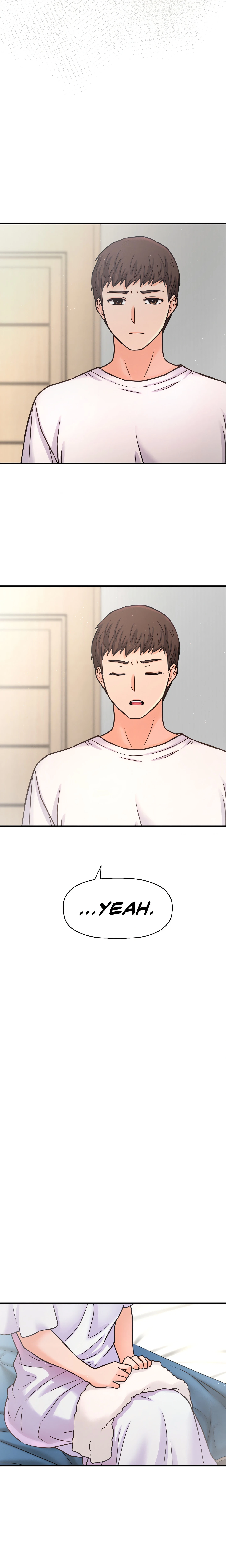 Chapter 17, page 19