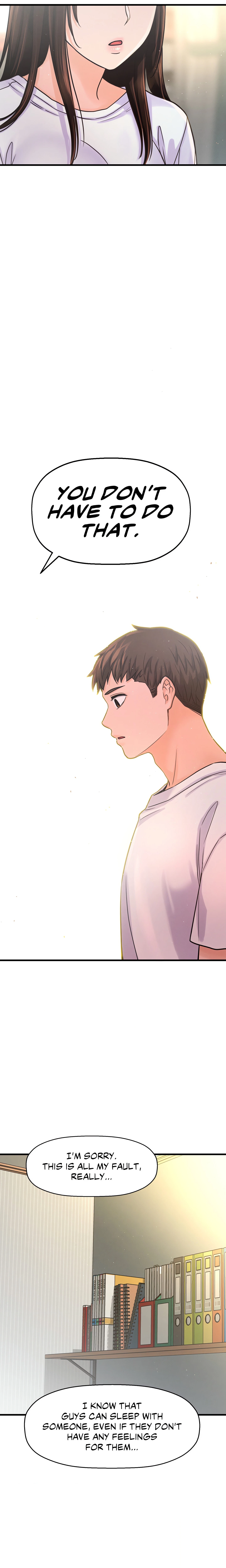 Chapter 17, page 20