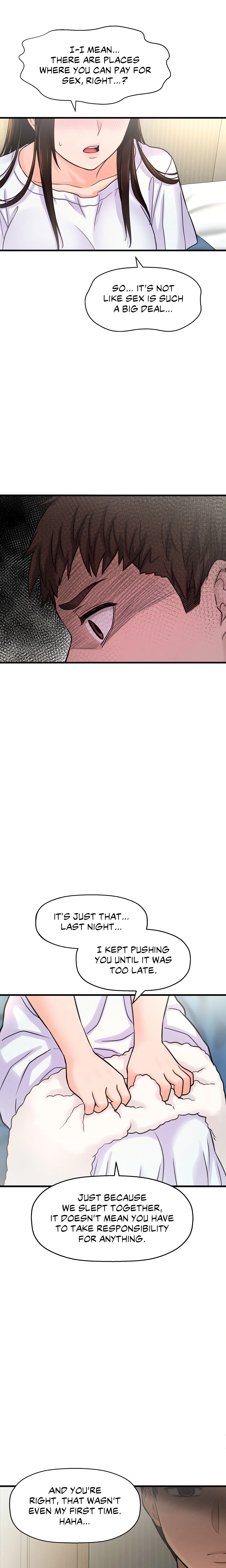 Chapter 17, page 21