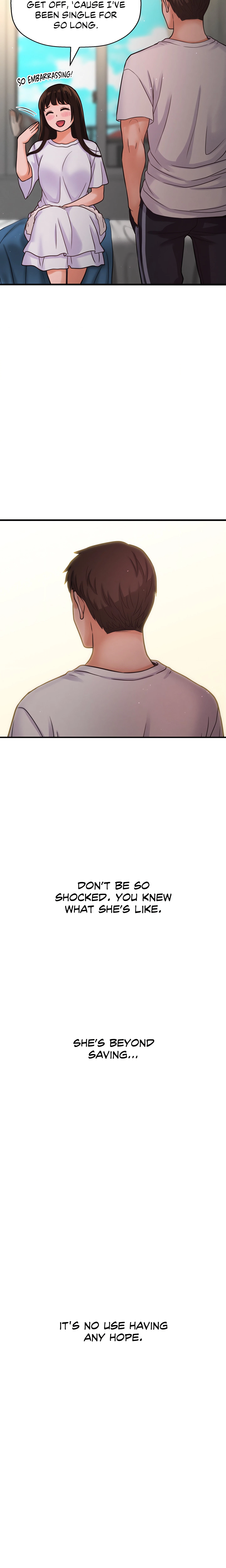 Chapter 17, page 24