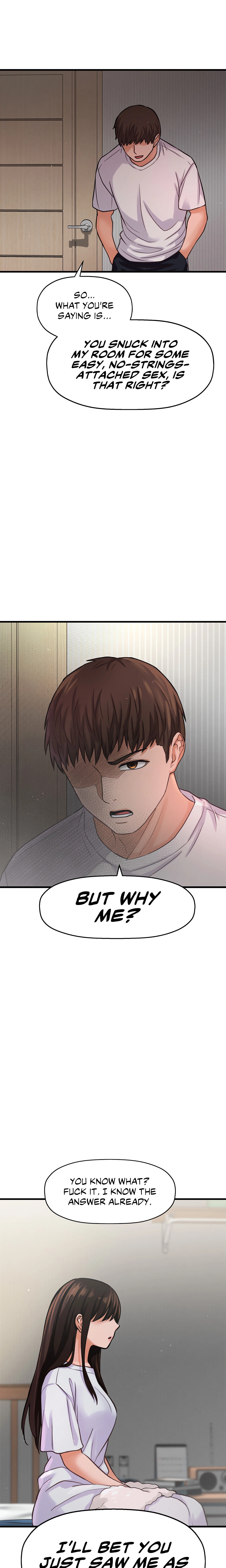 Chapter 17, page 25