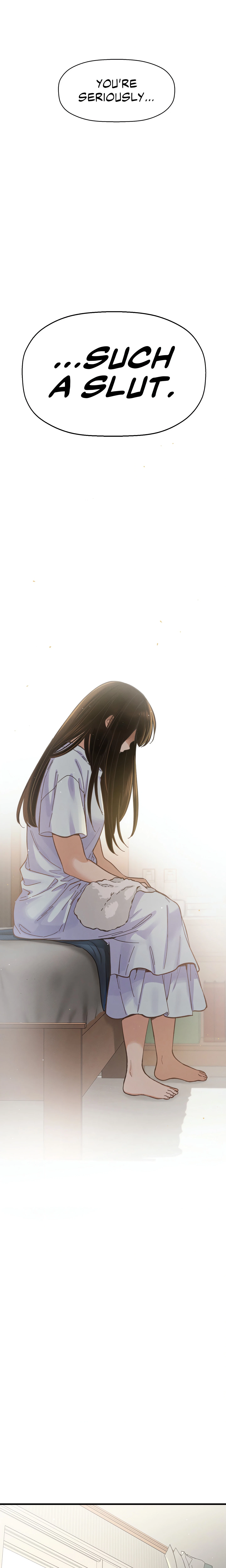 Chapter 17, page 27