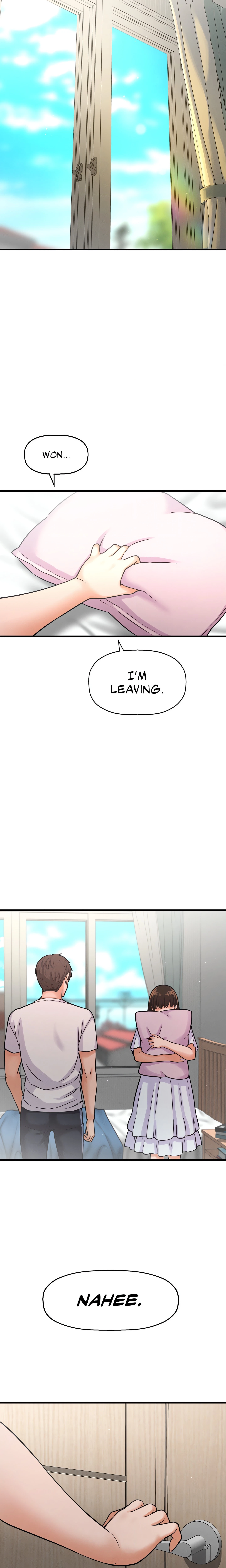 Chapter 17, page 28