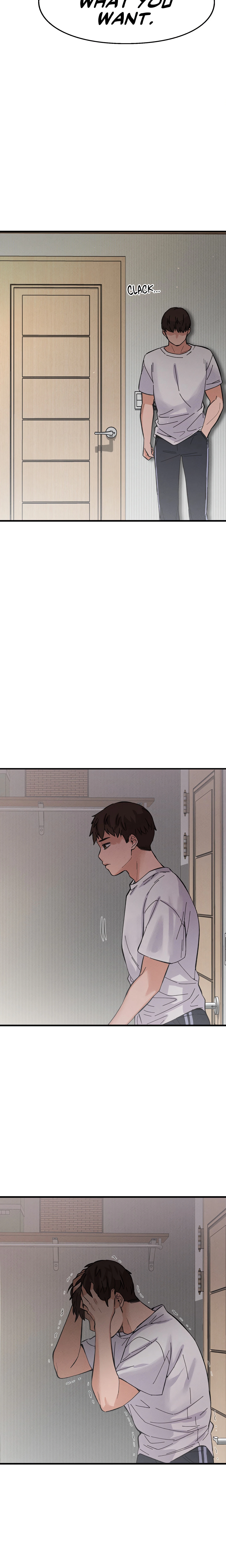 Chapter 17, page 31