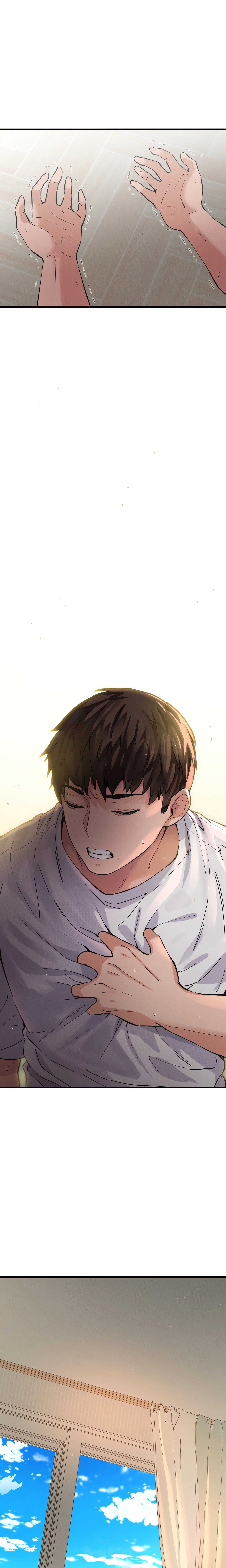 Chapter 17, page 32