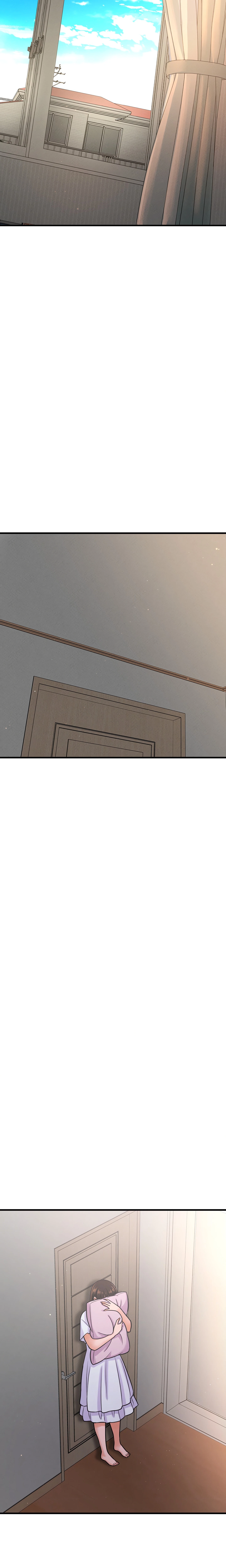 Chapter 17, page 33