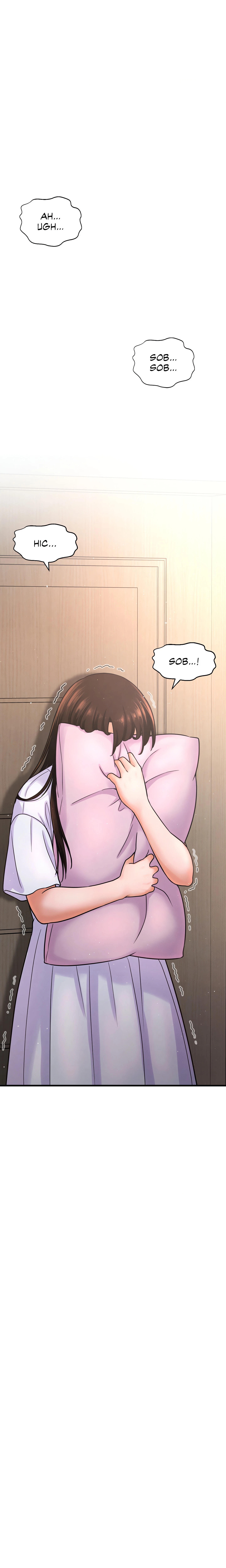 Chapter 17, page 34
