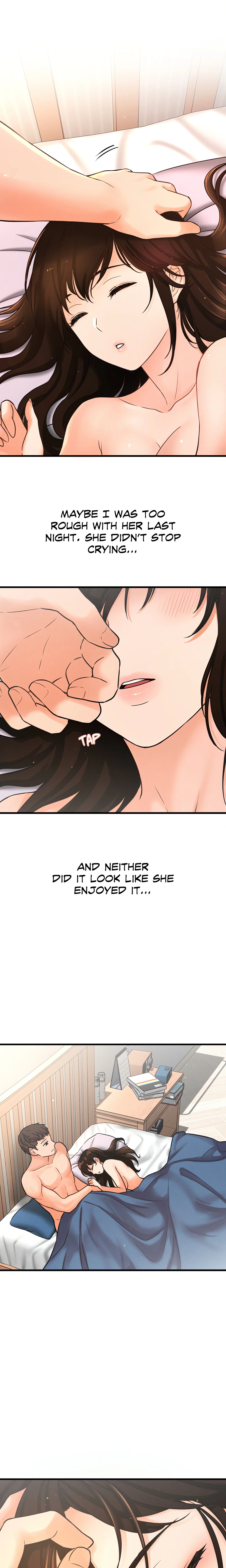 Chapter 17, page 5