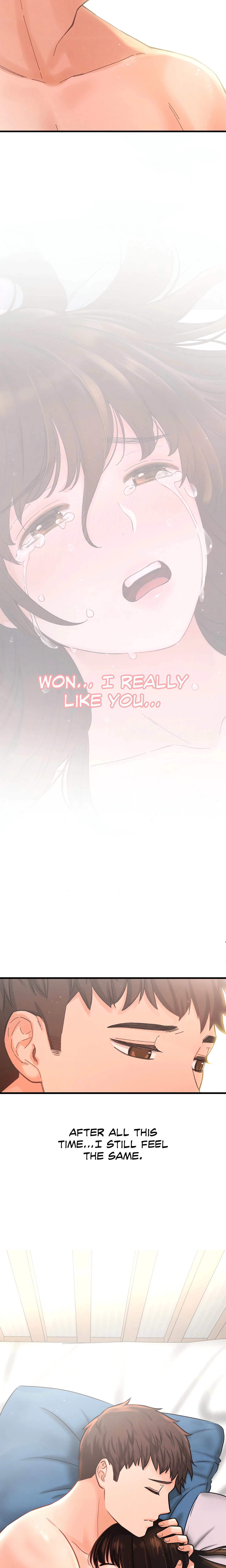 Chapter 17, page 7