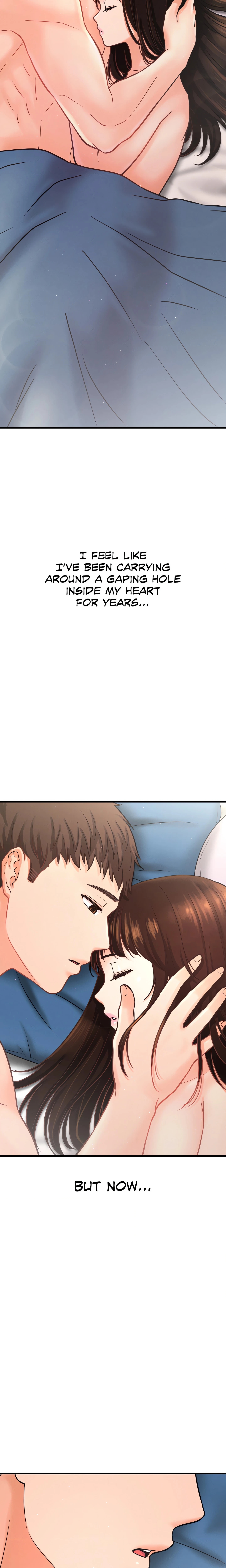 Chapter 17, page 8
