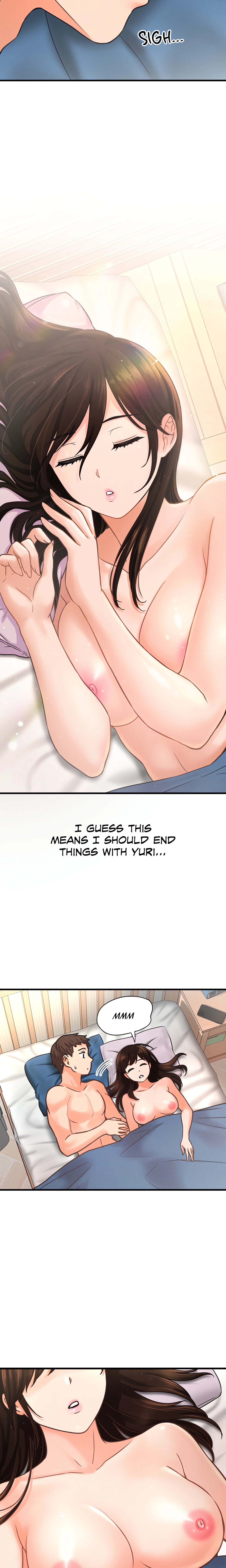 Chapter 17, page 9