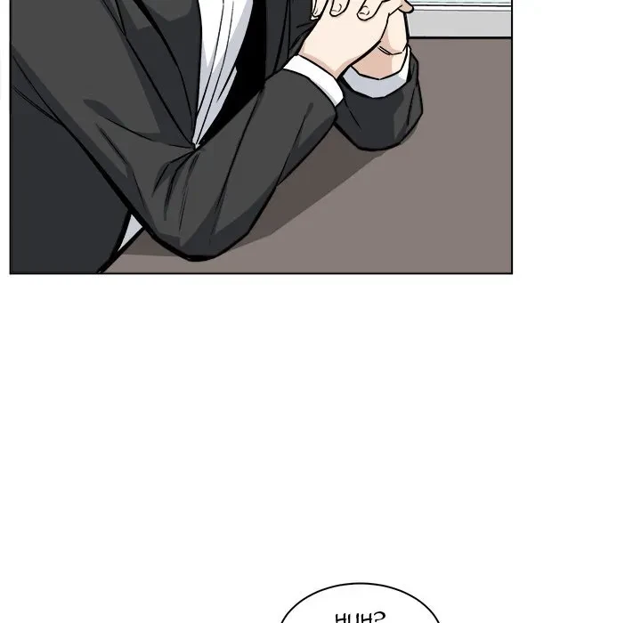 Excuse Me, This Is My Room Chapter 25, page 109