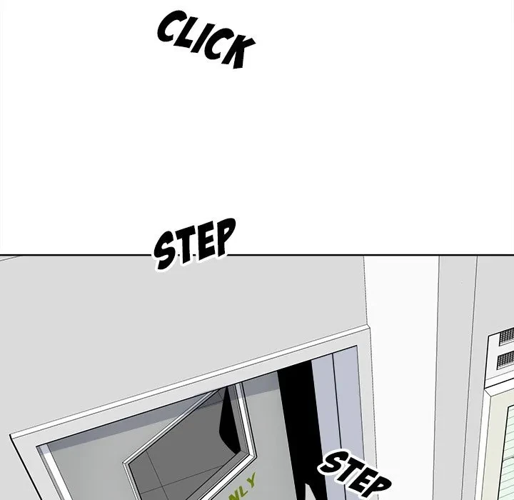 Excuse Me, This Is My Room Chapter 25, page 16