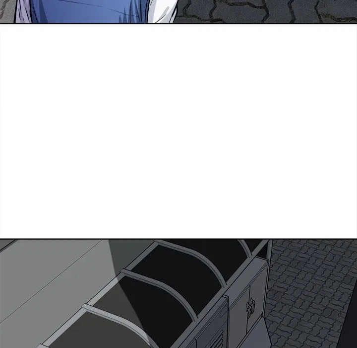 Excuse Me, This Is My Room Chapter 25, page 24
