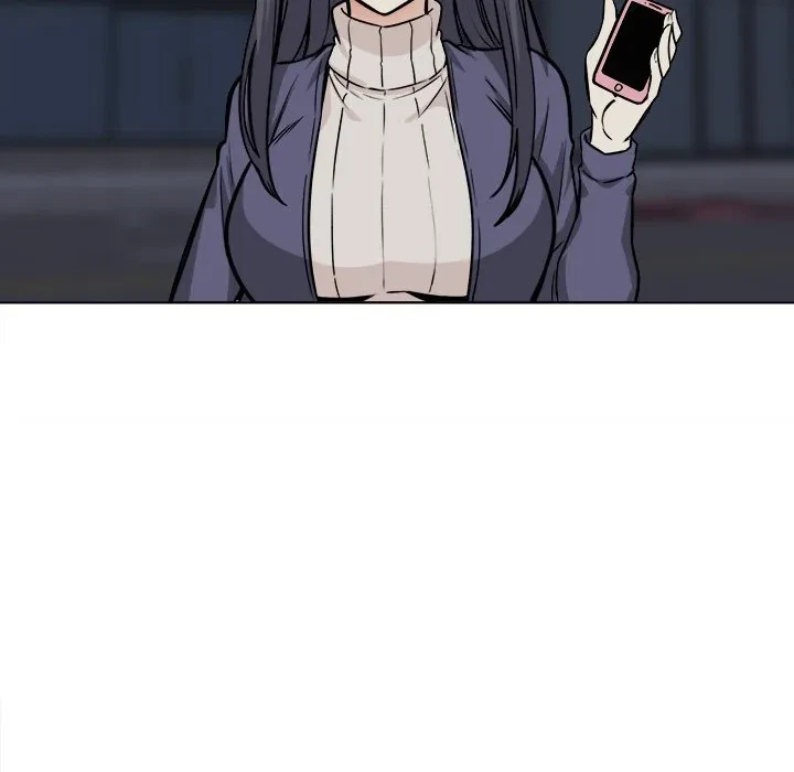 Excuse Me, This Is My Room Chapter 25, page 68