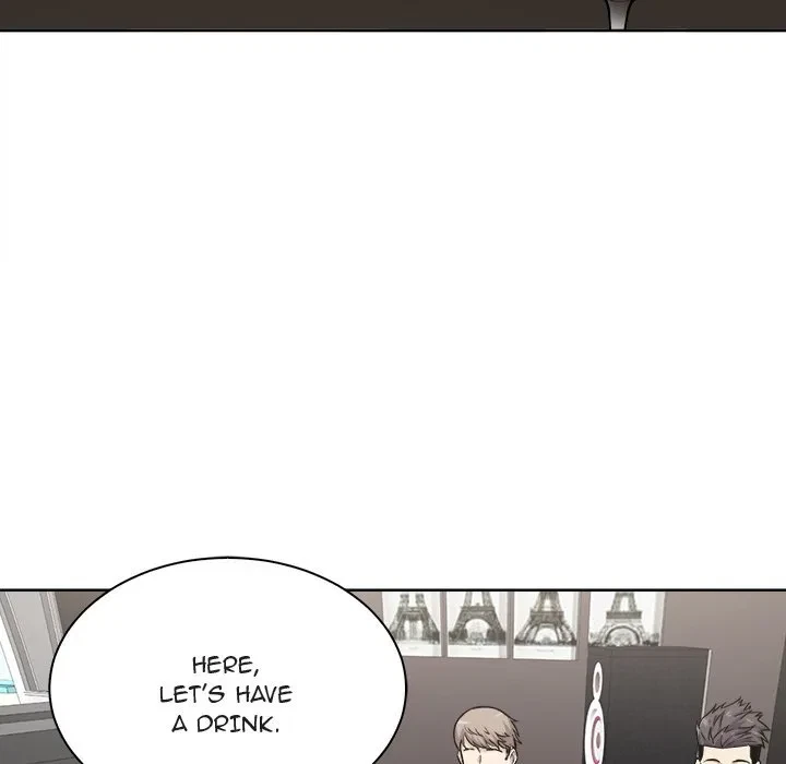 Excuse Me, This Is My Room Chapter 25, page 88