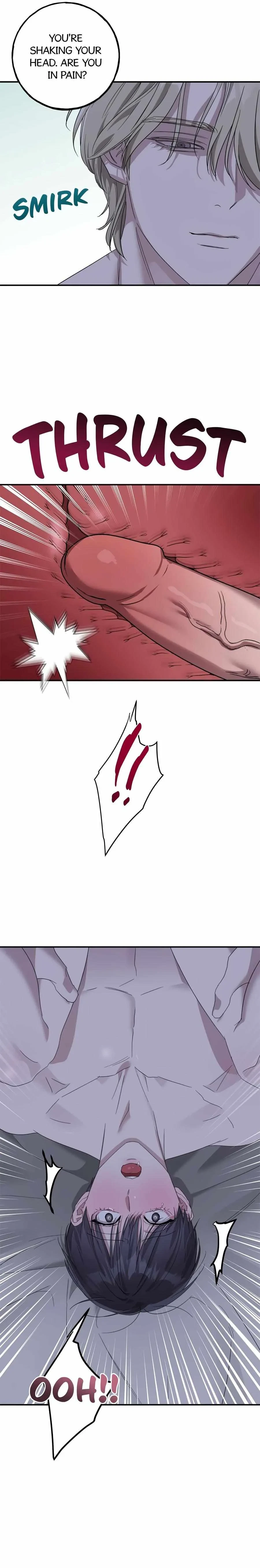Chapter 24, page 13