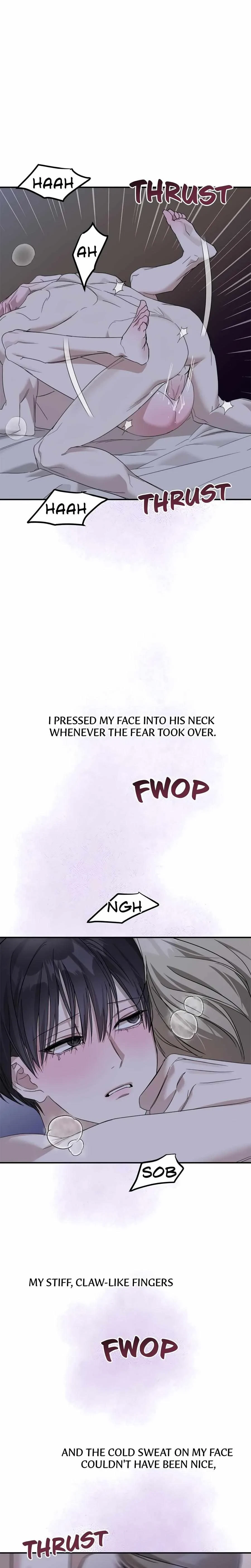 Chapter 24, page 17