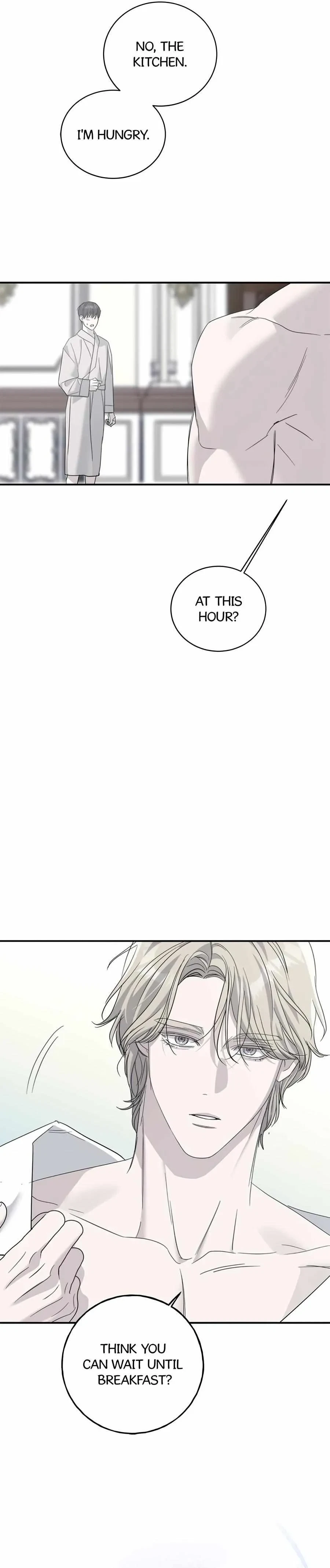 Chapter 24, page 22