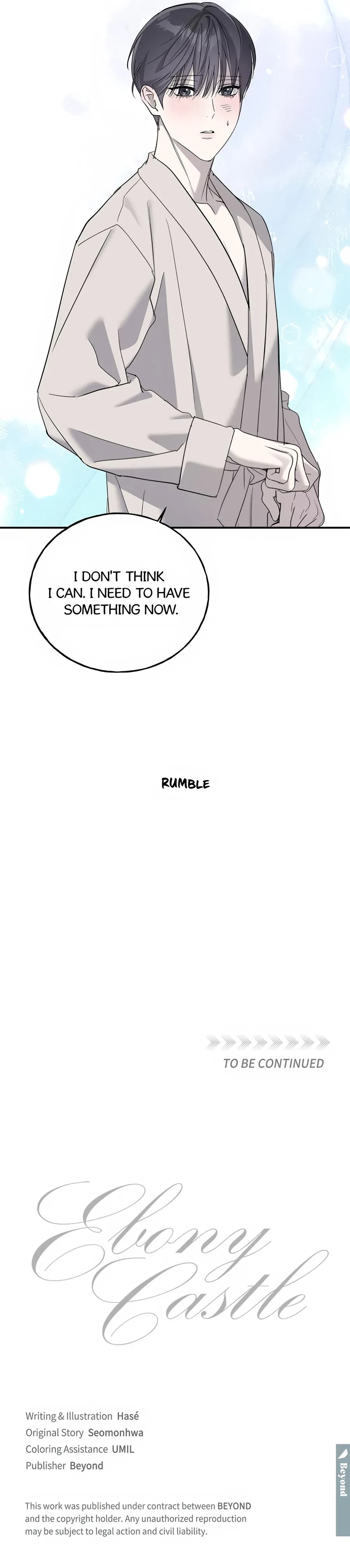 Chapter 24, page 23