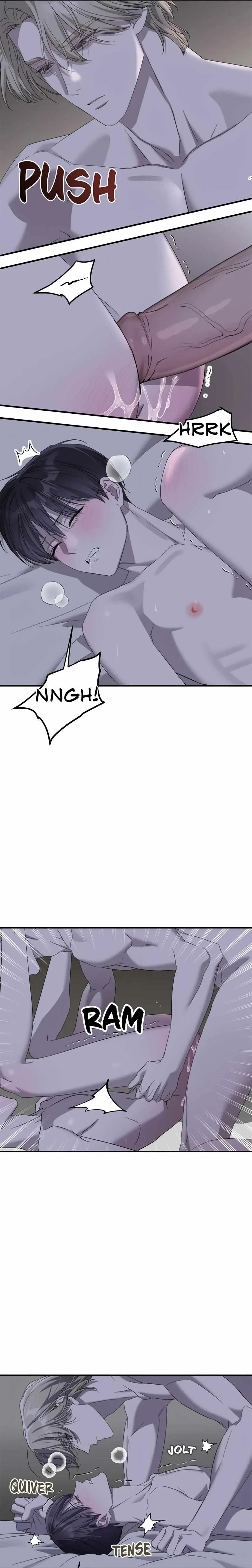 Chapter 24, page 3