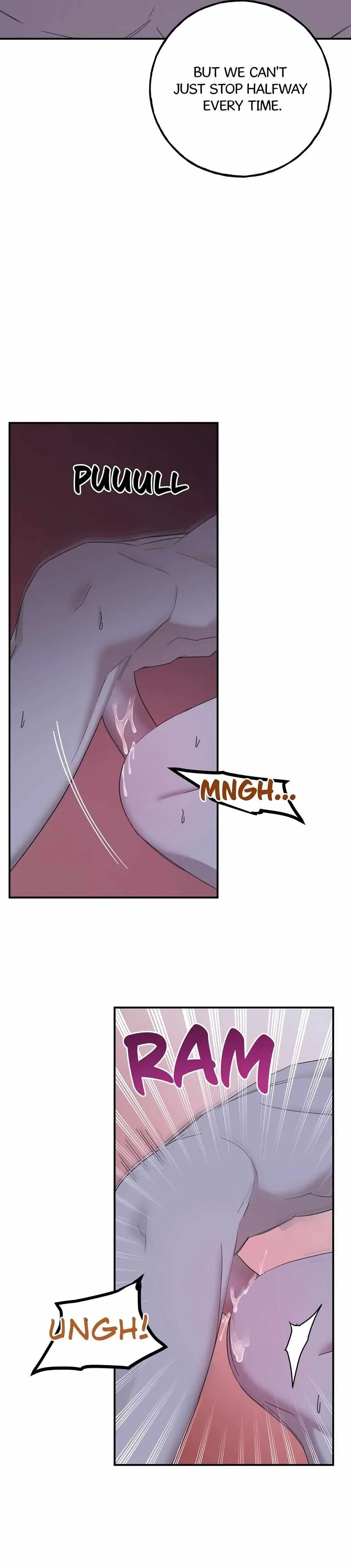 Chapter 24, page 6