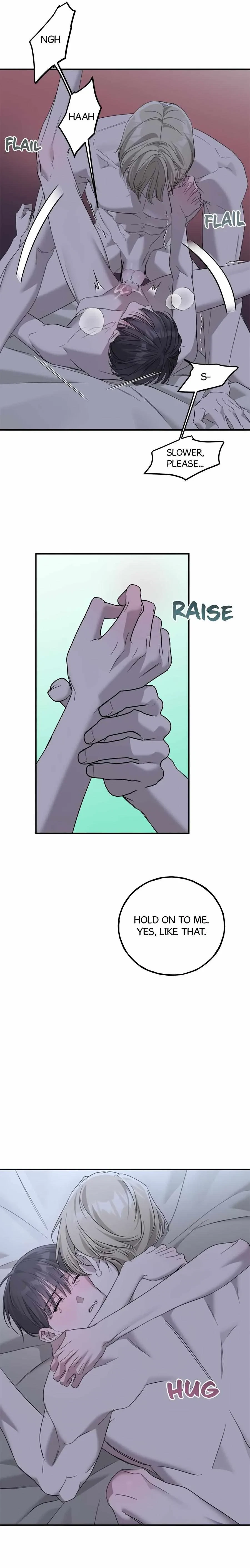 Chapter 24, page 7