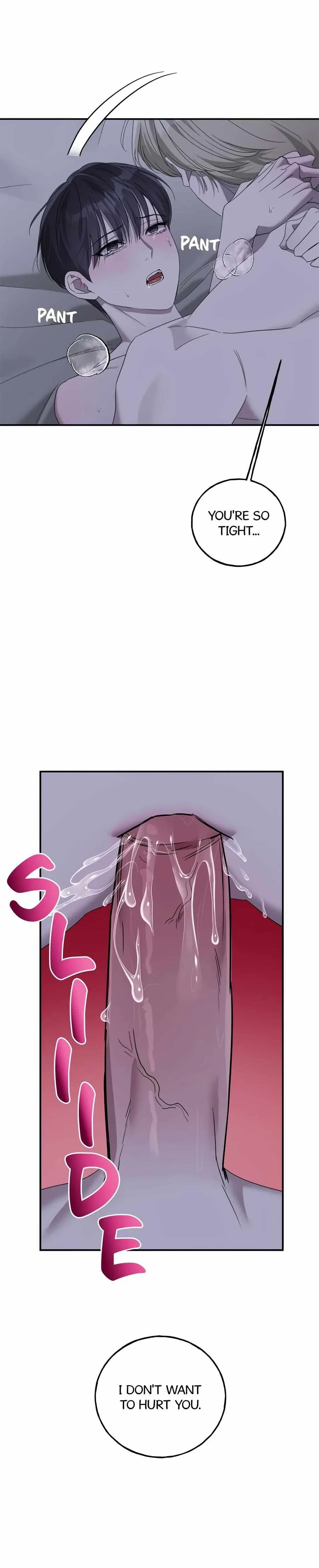 Chapter 24, page 9