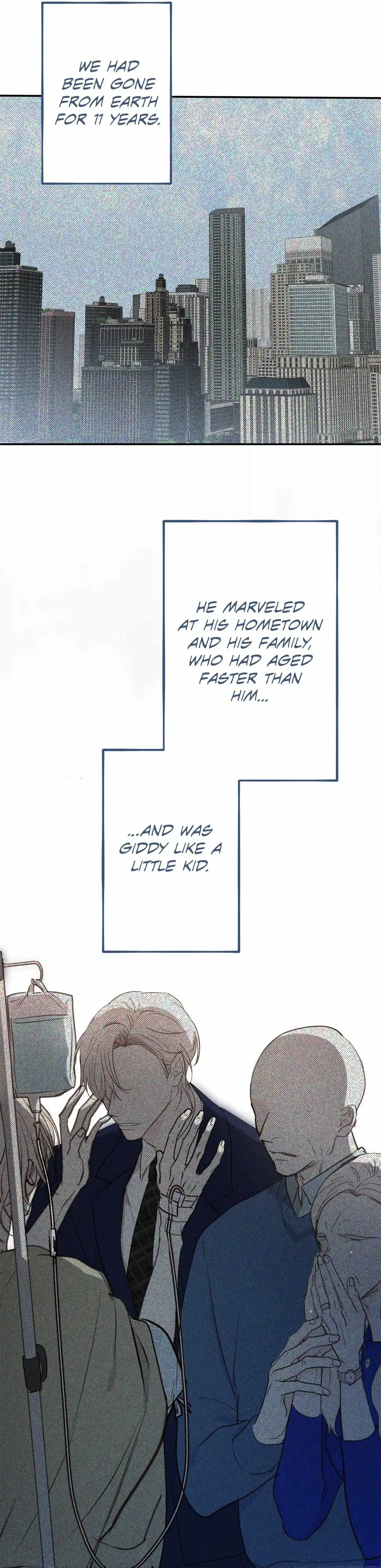 SAHAN Chapter 15, page 3